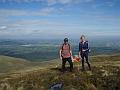 Mourne MM 017